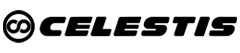 CELESTIS